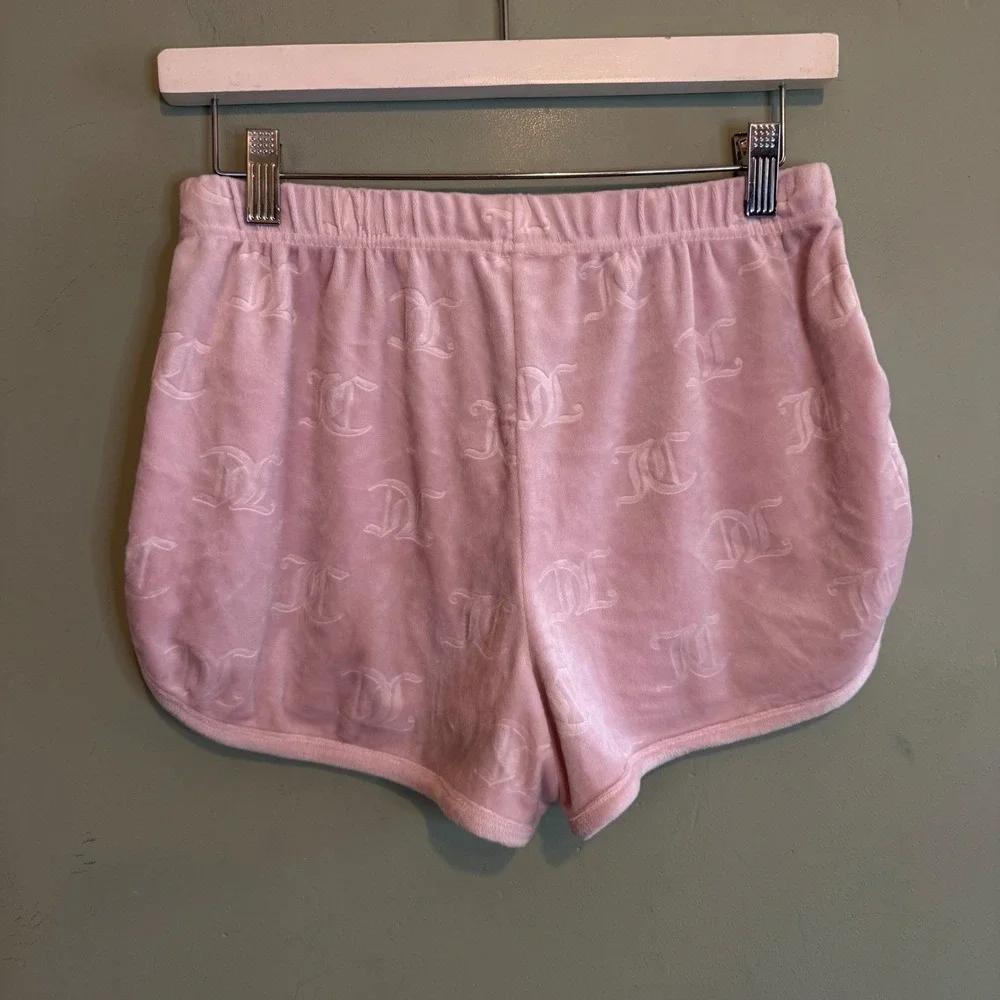 Juicy Couture juicy couture